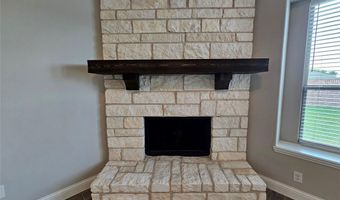 2313 Cambridge Ave, Anna, TX 75409