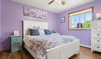 613 Island View Dr, Alpena, MI 49707