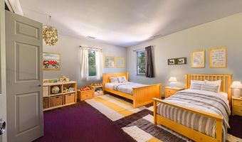 111 WOODS Rd, Absecon, NJ 08201