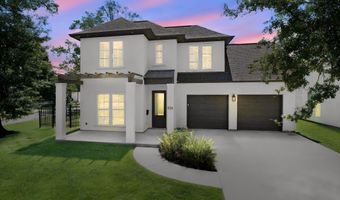 705 Bienville St, Baton Rouge, LA 70806