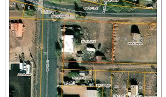 47077 5th St, Ash Fork, AZ 86320