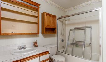 9 Sandy Brook Rd 2, Clinton, CT 06413
