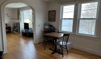 118 Old Bar Harbor Rd, Bar Harbor, ME 04609