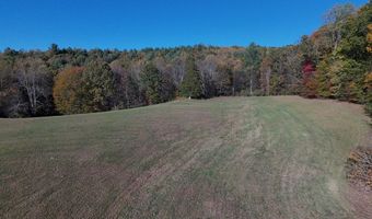 Kiawana Road lot 0, Atkins, VA 24311