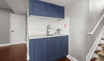 290 HENDERSON Rd, Bel Air, MD 21014