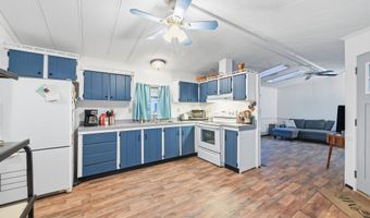 32 Sparrow Dr, Augusta, ME 04330