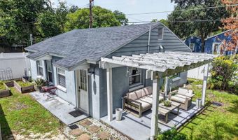 731 W PRINCETON St, Orlando, FL 32804