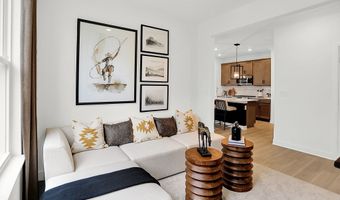 5187 Nettleton Way, Avon, IN 46123