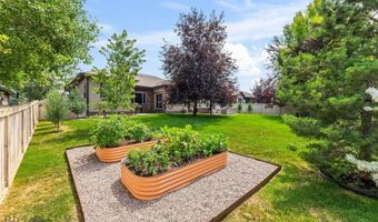 235 Pattee Trl, Bozeman, MT 59718