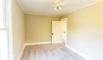 3 ELLIOTT Rd 2, Annapolis, MD 21403