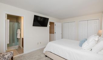 3221 ARBOR HILL Ct, Abingdon, MD 21009
