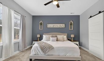 227 HOLLI Ln, Anniston, AL 36201