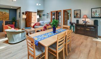 2877 Glacier Valley Rd, Fitchburg, WI 53711