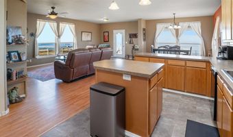 19397 Cloverland Rd, Asotin, WA 99402