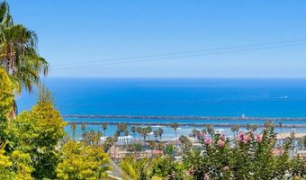 4563 Narragansett Ave, San Diego, CA 92107
