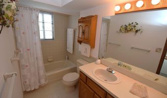 131 Cherryl 4, Algonac, MI 48001