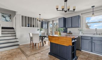 900 PHOENIX Dr, Cheyenne, WY 82001