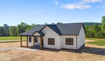 2282 Lime Plant Rd, Appomattox, VA 24522