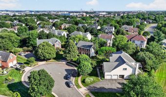 21395 KEANE Ct, Ashburn, VA 20147