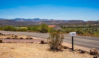 19080 E Indian Hills Dr, Black Canyon City, AZ 85324