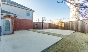 1521 Hidden Cove Ct, Allen, TX 75002