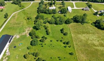 7827 Duvall Rd, Ashville, OH 43103