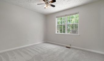 3228 BLACKWALNUT Dr, Annapolis, MD 21403