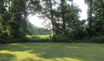 182 Will Poyner Ln, Barco, NC 27917