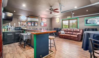 2575 Palomino Dr, Acton, CA 93510