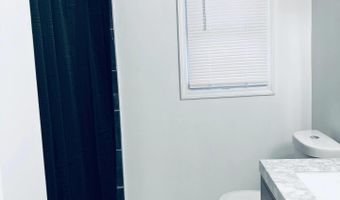 2117 Murray, Atlantic City, NJ 08401