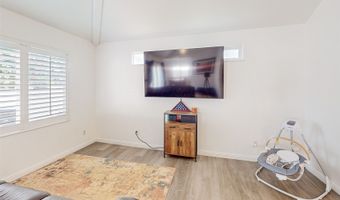91-215 Keonekapu Pl, Ewa Beach, HI 96706