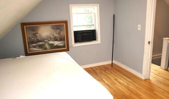 39 Eastern Ave, Augusta, ME 04330