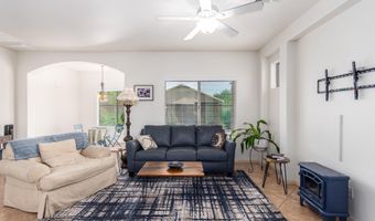 1560 E MELROSE Dr, Casa Grande, AZ 85122