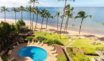 191 N Kihei Rd 502, Kihei, HI 96753