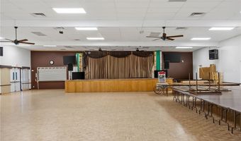 2000 Ramar Rd 401, Bullhead City, AZ 86442