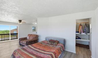 2944 N Manzora Rd, Cochise, AZ 85606