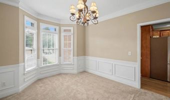 4530 Amysaye Walk NW, Acworth, GA 30101