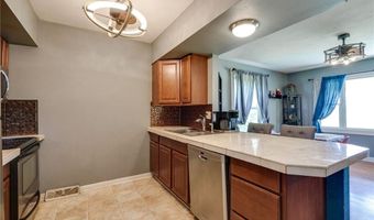 214 N Main St, Arcanum, OH 45304