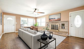 1974 W State Road 28, Alexandria, IN 46001