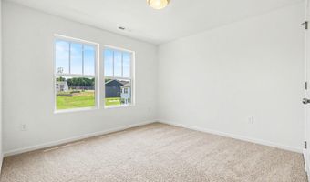 33 Blackbird Dr 218, Angier, NC 27501