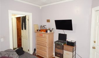 1915 Smith St, North Providence, RI 02911