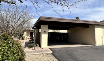 37801 N CAVE CREEK Rd 23, Cave Creek, AZ 85331