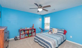 5085 Copse Dr, Augusta, GA 30909
