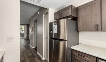 1825 W RAY Rd 1148, Chandler, AZ 85224
