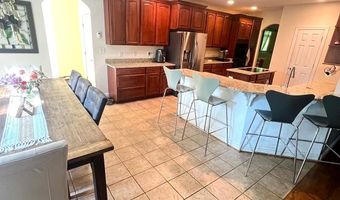 21877 BOONSBORO MOUNTAIN Rd, Boonsboro, MD 21713