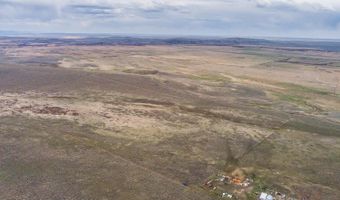 TRACT 9 E BEAVER RIDGE Road, Daniel, WY 83115