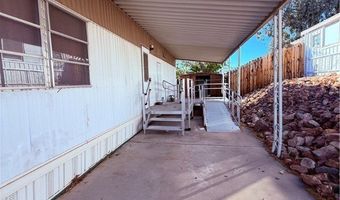 1282 Potosi St, Boulder City, NV 89005