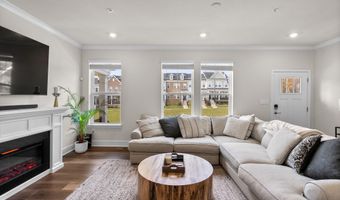 110 BIKRAM Ter, Annapolis, MD 21403