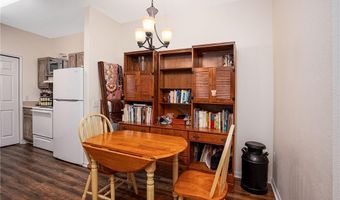 447 W LONGLEAF Dr 301, Auburn, AL 36832