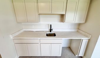 7093 Kettle Dale Ave SE, Alto, MI 49302
